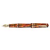 Delta Dolce Vita 2.0 Glow Up ORO by Jonathon Brooks Oversize GT Vulpen
