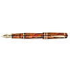 Delta Dolce Vita 2.0 Glow Up ORO by Jonathon Brooks Oversize GT Vulpen