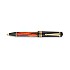 Delta Dolce Vita 2.0 Glow Up by Jonathon Brooks Mid-Size GT Ballpoint