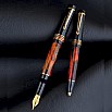 Delta Dolce Vita 2.0 Glow Up by Jonathon Brooks Mid-Size GT Vulpen