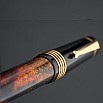 Delta Dolce Vita 2.0 Glow Up by Jonathon Brooks Mid-Size GT Vulpen