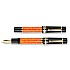 Delta Dolce Vita 2.0 Original Oversize GT Stylo plume