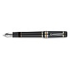 Delta Dolce Vita 2.0 Soiree Oversize ST Stylo plume
