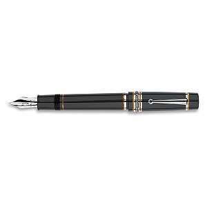 Delta Dolce Vita 2.0 Soiree Oversize ST Stylo plume