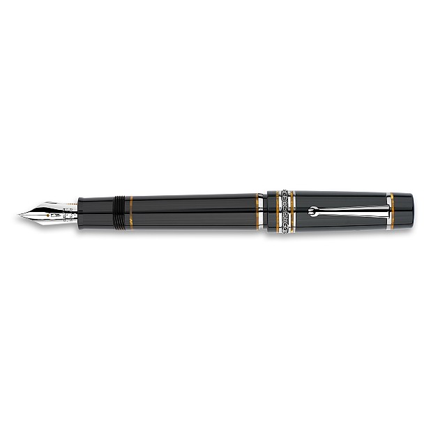 Delta Dolce Vita 2.0 Soiree Oversize ST Vulpen