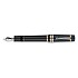 Delta Dolce Vita 2.0 Soiree Oversize ST Stylo plume