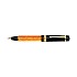 Delta Dolce Vita 2.0 Premium GT Ballpoint