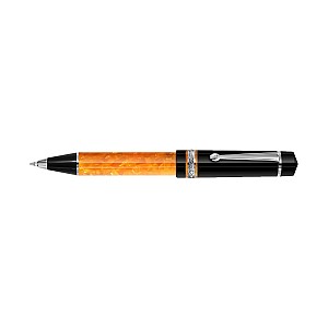 Delta Dolce Vita 2.0 Premium ST Balpen