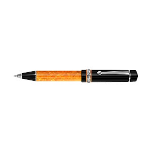 Delta Dolce Vita 2.0 Premium ST Kugelschreiber