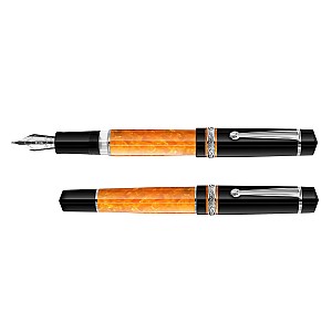 Delta Dolce Vita 2.0 Premium ST Vulpen