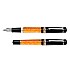 Delta Dolce Vita 2.0 Premium ST Fountain pen