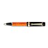 Delta Dolce Vita 2.0 Original Mid-Size GT Ballpoint