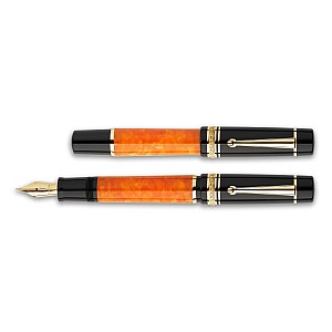 Delta Dolce Vita 2.0 Original Mid-Size GT Vulpen