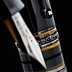 Delta Dolce Vita 2.0 Soiree Oversize GT Vulpen