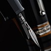 Delta Dolce Vita 2.0 Soiree Oversize GT Vulpen