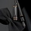 Delta Dolce Vita 2.0 Soiree Oversize RT Vulpen