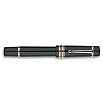 Delta Dolce Vita 2.0 Soiree Oversize ST Stylo plume