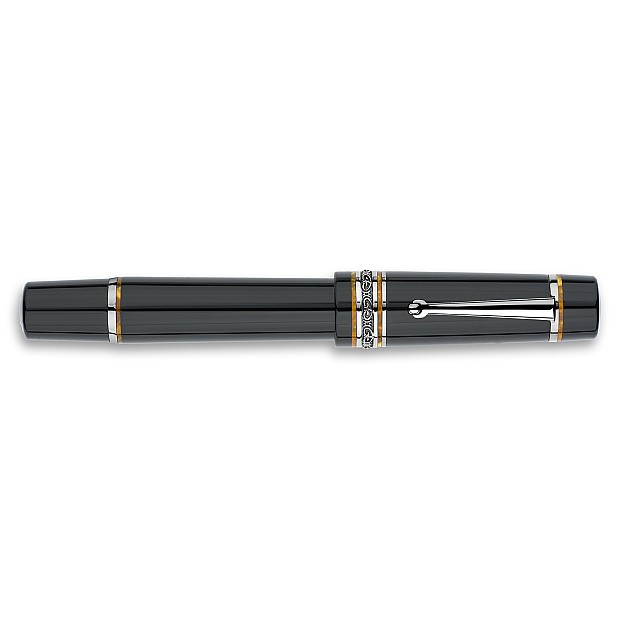 Delta Dolce Vita 2.0 Soiree Oversize ST Vulpen