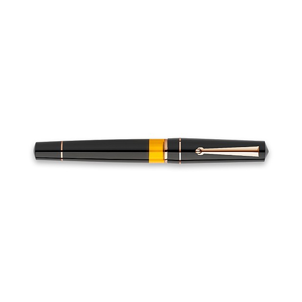 Delta Dune Black RGT Vulpen