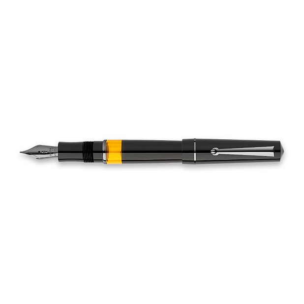 Delta Dune Black RT Vulpen