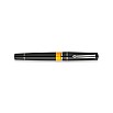 Delta Dune Black ST Vulpen