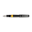Delta Dune Black ST Vulpen