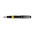 Delta Dune Black ST Vulpen