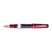 Delta Dune Mirage GT Fountain pen