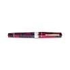 Delta Dune Mirage GT Fountain pen
