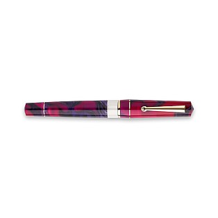 Delta Dune Mirage GT Stylo Plume