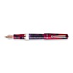 Delta Dune Mirage RGT Fountain pen