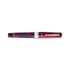 Delta Dune Mirage RGT Fountain pen