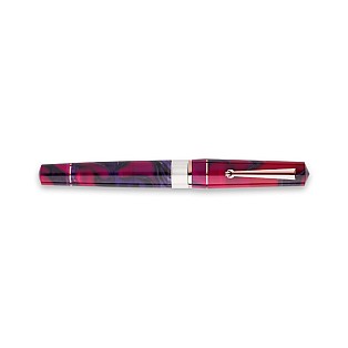 Delta Dune Mirage RGT Stylo Plume