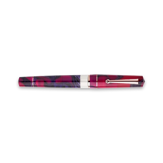 Delta Dune Mirage RGT Vulpen