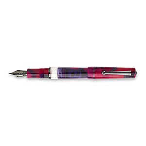 Delta Dune Mirage RT Fountain pen