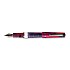 Delta Dune Mirage RT Fountain pen