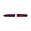 Delta Dune Mirage RT Fountain pen
