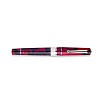 Delta Dune Mirage ST Fountain pen