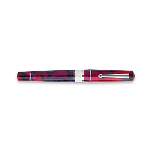 Delta Dune Mirage ST Fountain pen