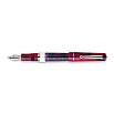 Delta Dune Mirage ST Fountain pen