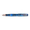 Delta Dune Oasis RGT Stylo Plume