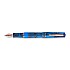 Delta Dune Oasis RGT Stylo Plume