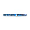 Delta Dune Oasis RGT Stylo Plume
