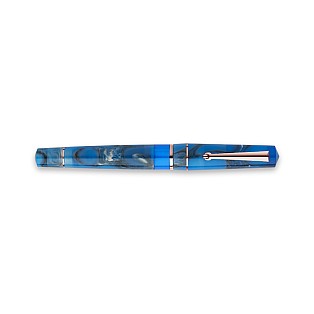 Delta Dune Oasis RGT Stylo Plume
