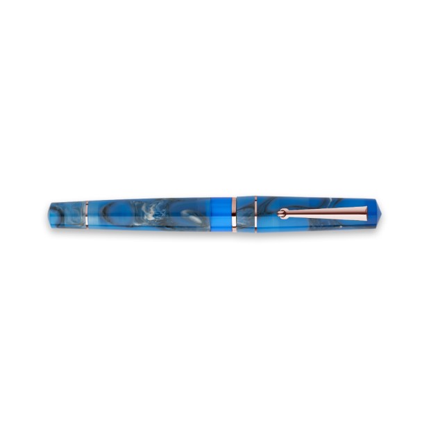 Delta Dune Oasis RGT Füllfederhalter