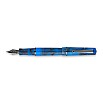 Delta Dune Oasis RT Vulpen