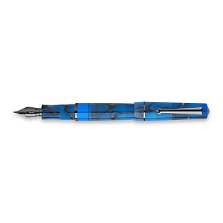 Delta Dune Oasis RT Stylo Plume