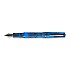 Delta Dune Oasis RT Vulpen