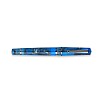 Delta Dune Oasis RT Vulpen