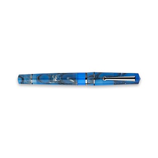 Delta Dune Oasis RT Stylo Plume
